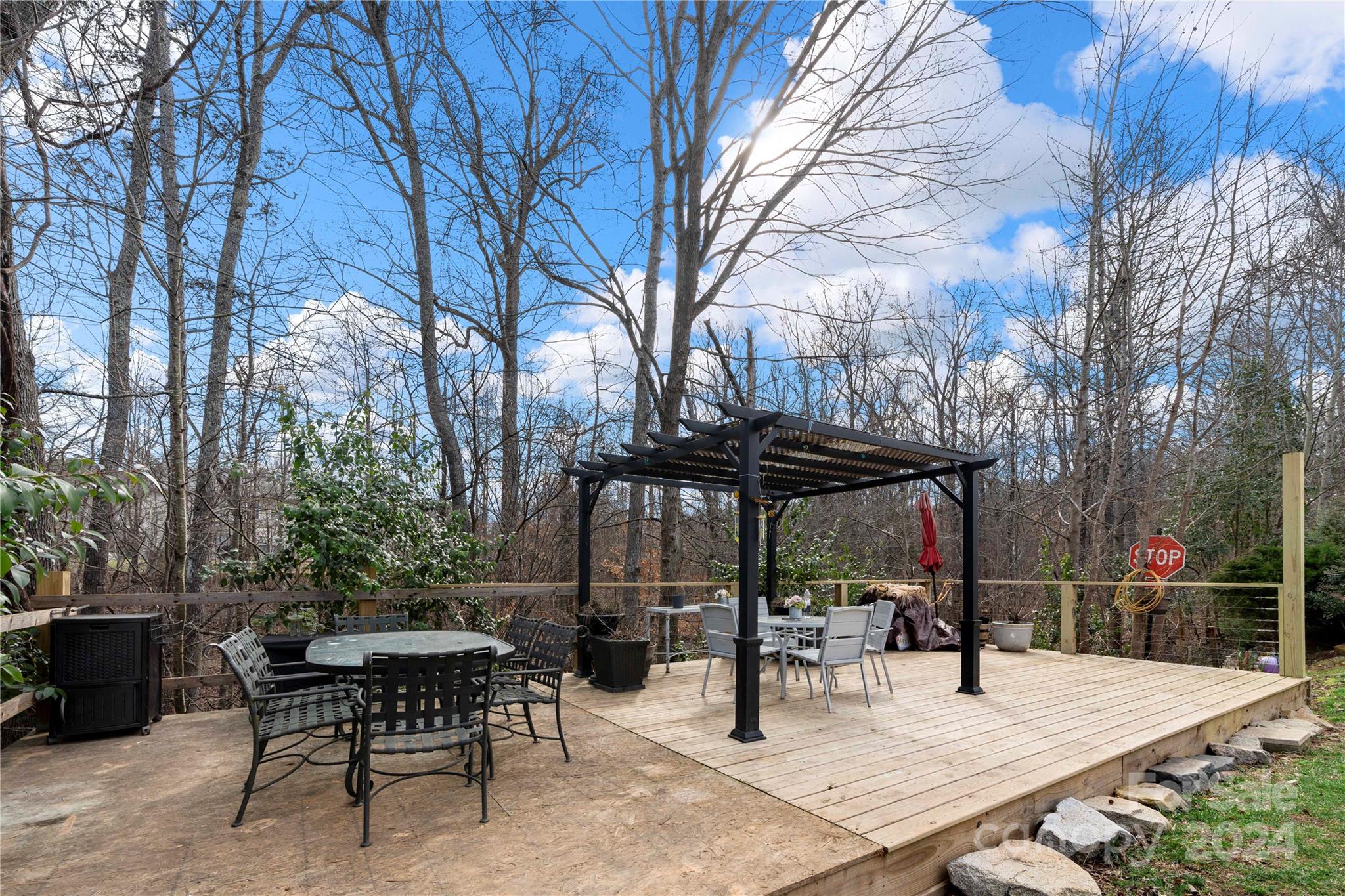 13035 Rothe House Road Charlotte, NC 28273 - Photo 32 of 36 Gallery Image 32