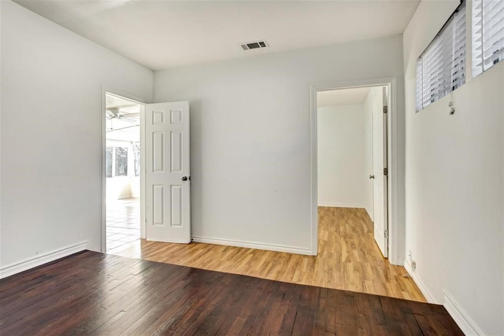1316 Zora Street Houston, TX 77055 - Photo 15 of 24