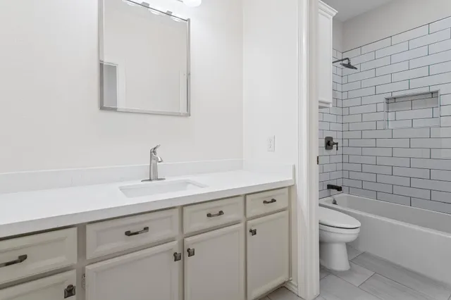 $375,000 | 8010 Village Drive, Beaumont, TX 77713