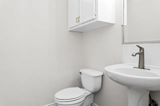 $375,000 | 8010 Village Drive, Beaumont, TX 77713