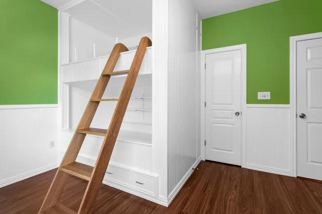 $375,000 | 8010 Village Drive, Beaumont, TX 77713