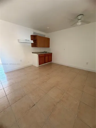 $1,490 | 8450 Northeast Miami Court, Unit 4, Miami, FL 33138