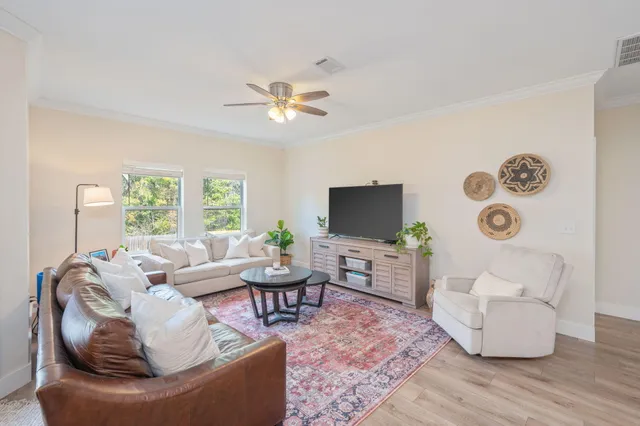 $479,500 | 1509 23rd Street, Niceville, FL 32578