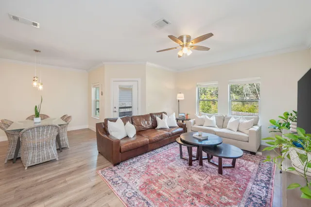 $479,500 | 1509 23rd Street, Niceville, FL 32578