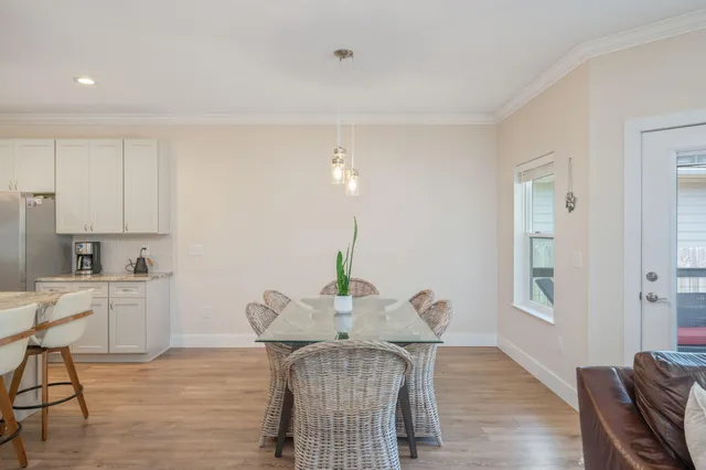 $479,500 | 1509 23rd Street, Niceville, FL 32578