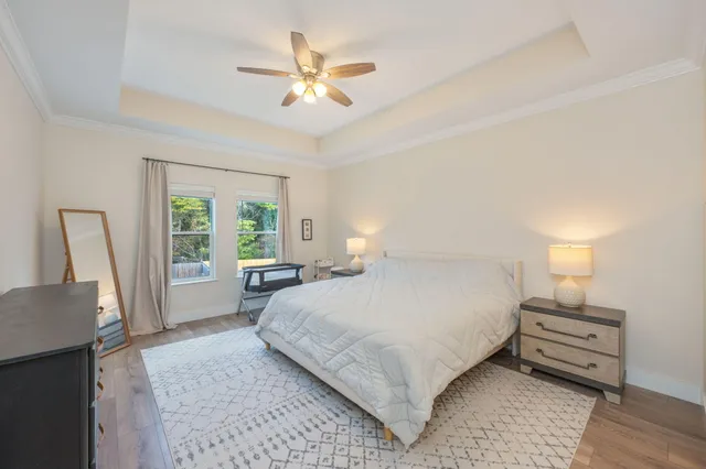 $479,500 | 1509 23rd Street, Niceville, FL 32578