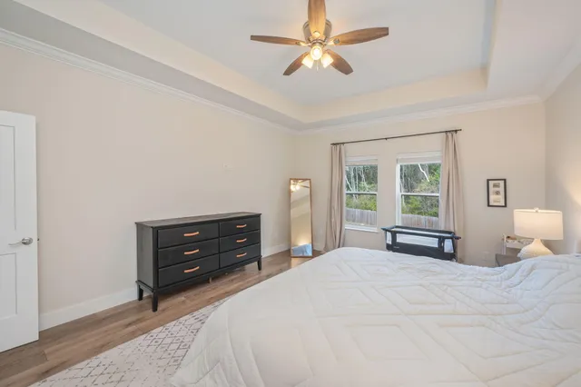 $479,500 | 1509 23rd Street, Niceville, FL 32578