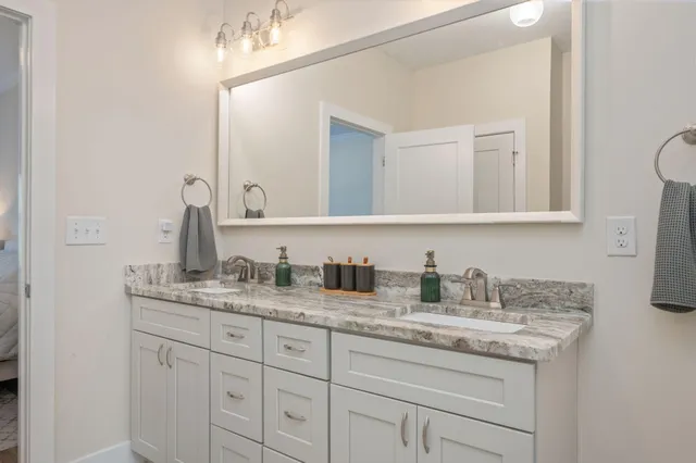 $479,500 | 1509 23rd Street, Niceville, FL 32578