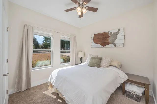 $479,500 | 1509 23rd Street, Niceville, FL 32578