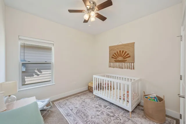 $479,500 | 1509 23rd Street, Niceville, FL 32578