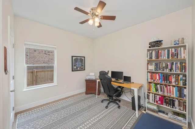 $479,500 | 1509 23rd Street, Niceville, FL 32578