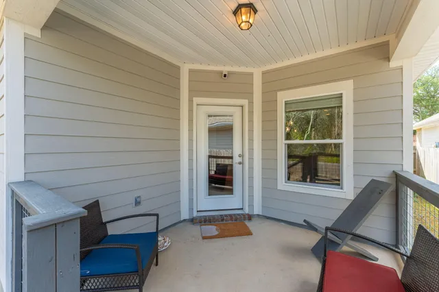 $479,500 | 1509 23rd Street, Niceville, FL 32578