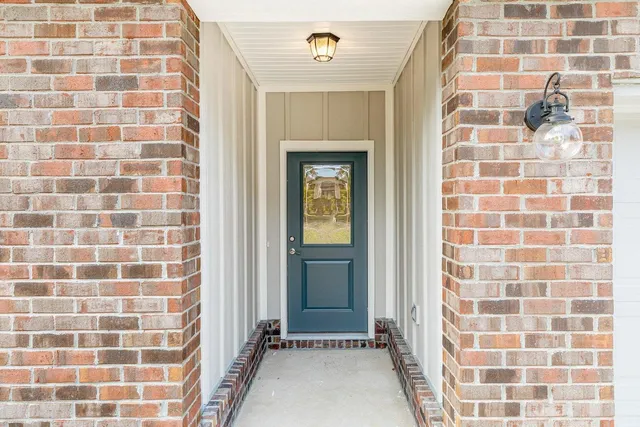 $479,500 | 1509 23rd Street, Niceville, FL 32578