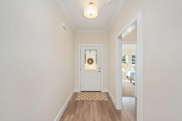 $479,500 | 1509 23rd Street, Niceville, FL 32578