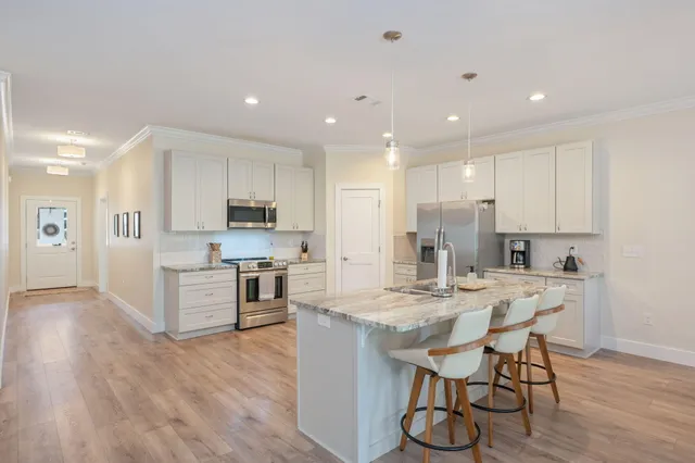 $479,500 | 1509 23rd Street, Niceville, FL 32578