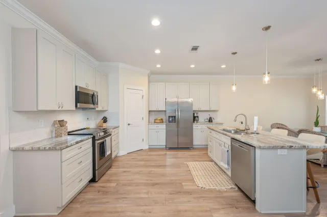 $479,500 | 1509 23rd Street, Niceville, FL 32578