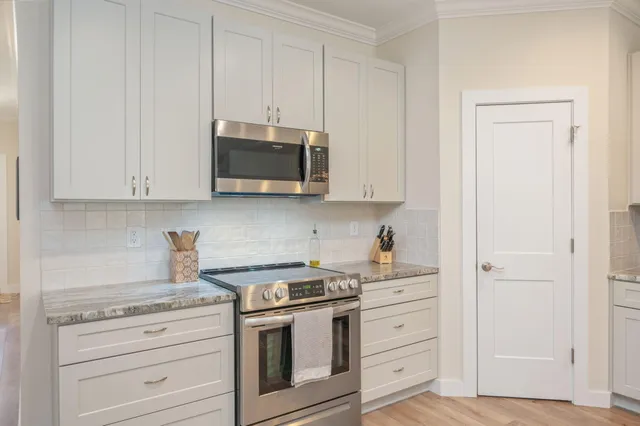 $479,500 | 1509 23rd Street, Niceville, FL 32578