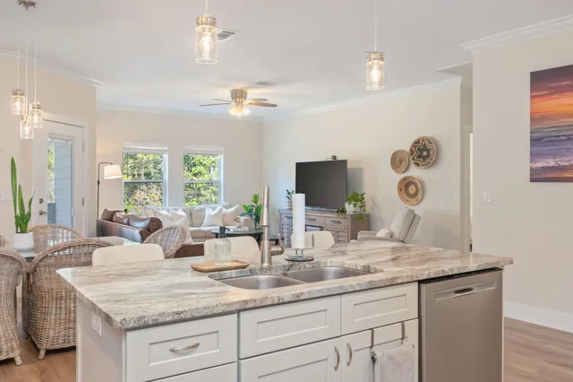 $479,500 | 1509 23rd Street, Niceville, FL 32578