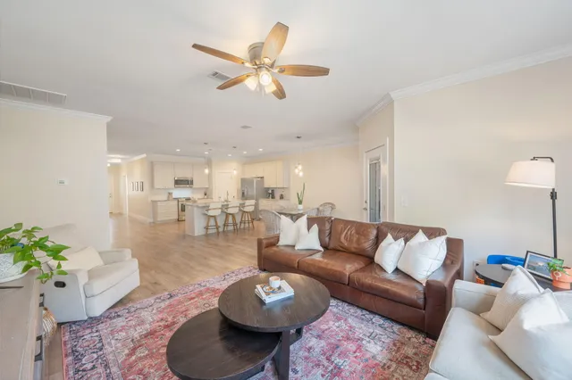 $479,500 | 1509 23rd Street, Niceville, FL 32578