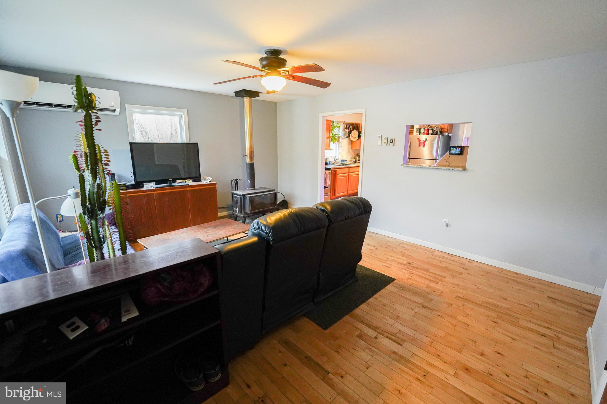 1724 Batts Neck Road Stevensville, MD 21666 - Photo 21 of 50 Gallery Image 21