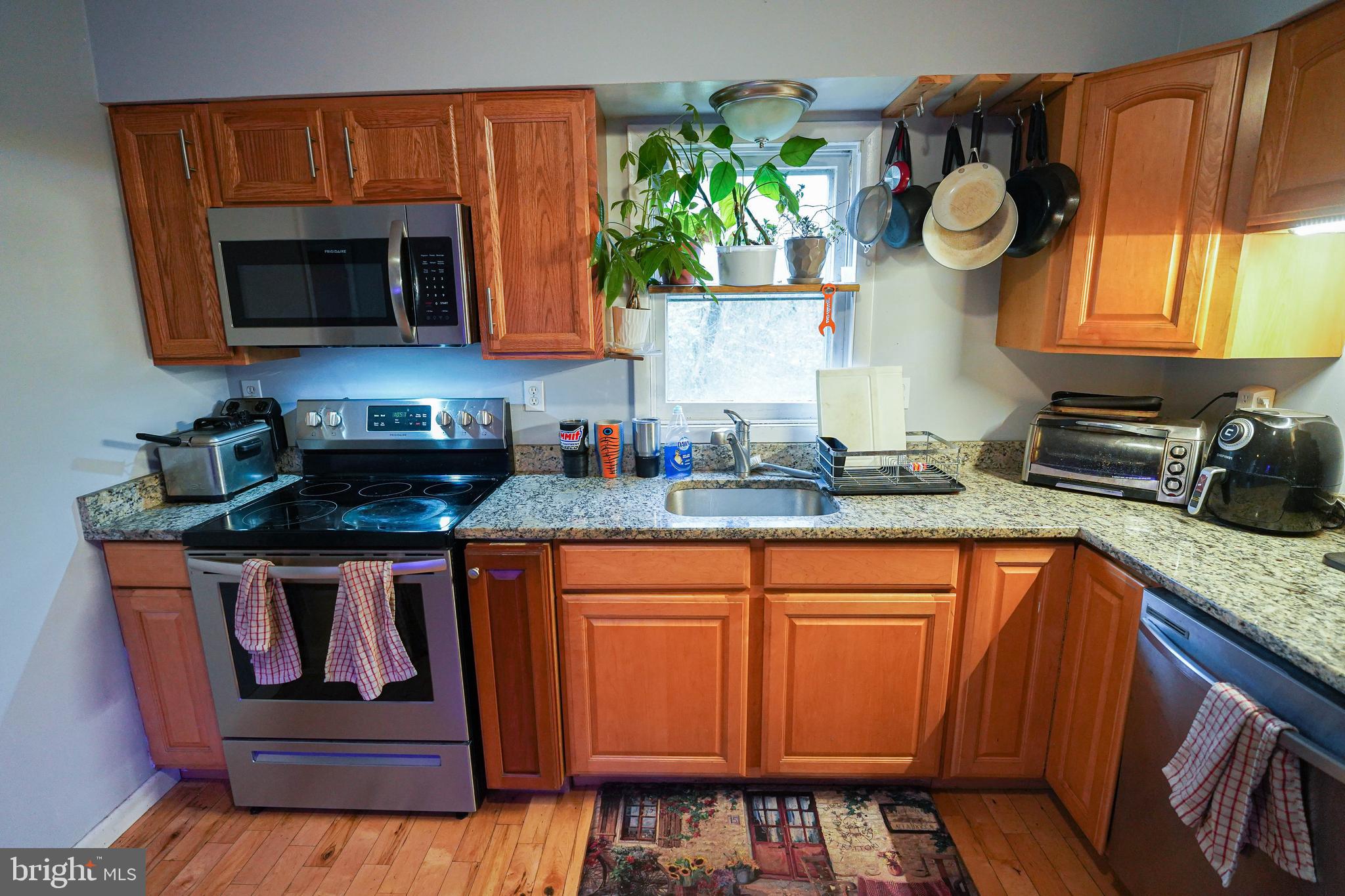 1724 Batts Neck Road Stevensville, MD 21666 - Photo 27 of 50 Gallery Image 27
