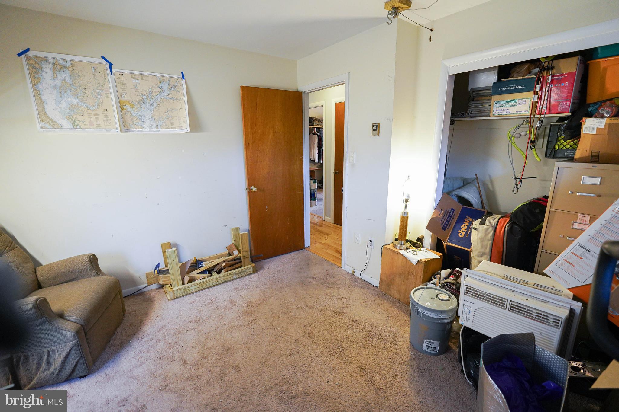 1724 Batts Neck Road Stevensville, MD 21666 - Photo 45 of 50 Gallery Image 45
