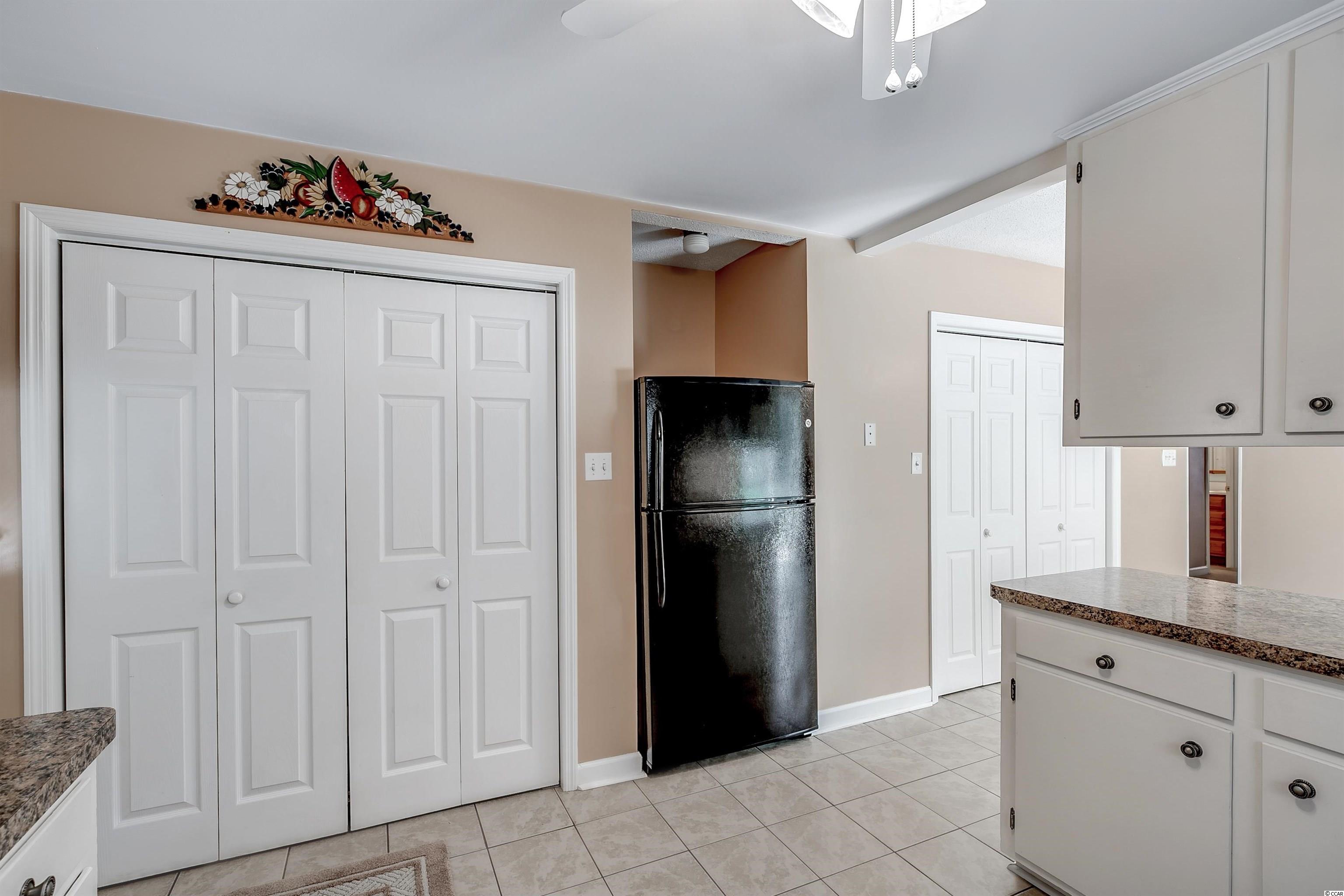 350 Red Fox Road Myrtle Beach, SC 29579 - Photo 11 of 36 Gallery Image 11