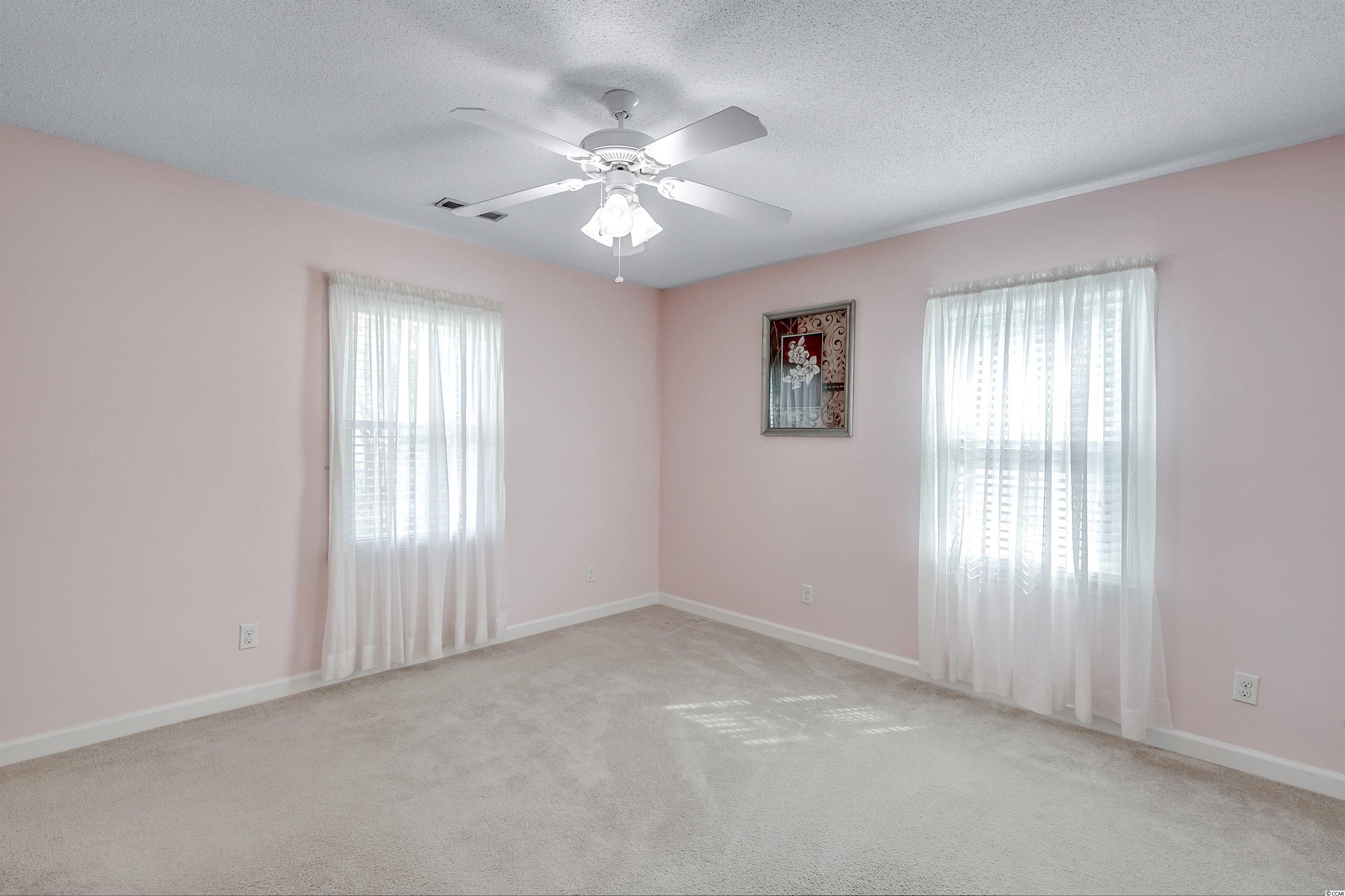 350 Red Fox Road Myrtle Beach, SC 29579 - Photo 12 of 36 Gallery Image 12