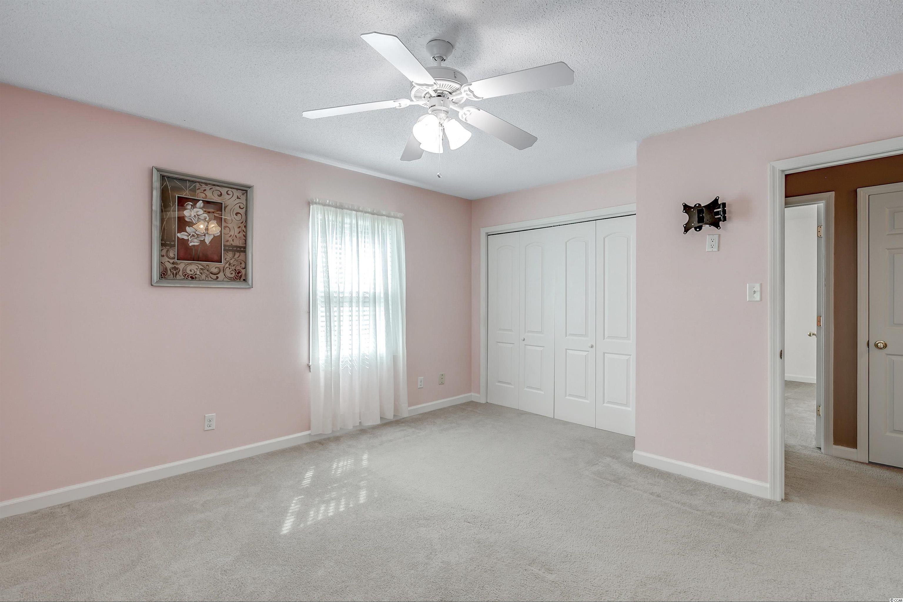 350 Red Fox Road Myrtle Beach, SC 29579 - Photo 13 of 36 Gallery Image 13