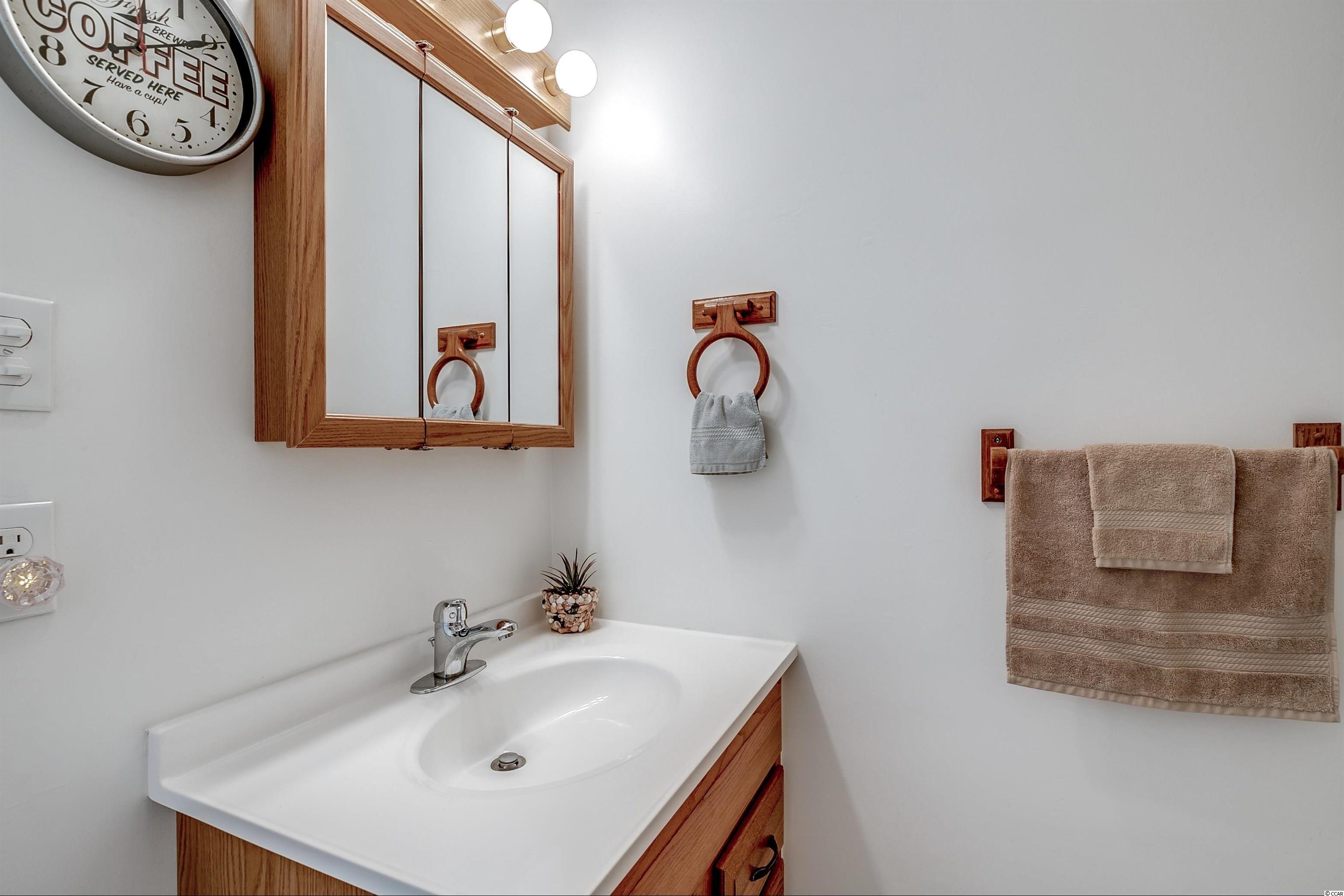 350 Red Fox Road Myrtle Beach, SC 29579 - Photo 14 of 36 Gallery Image 14