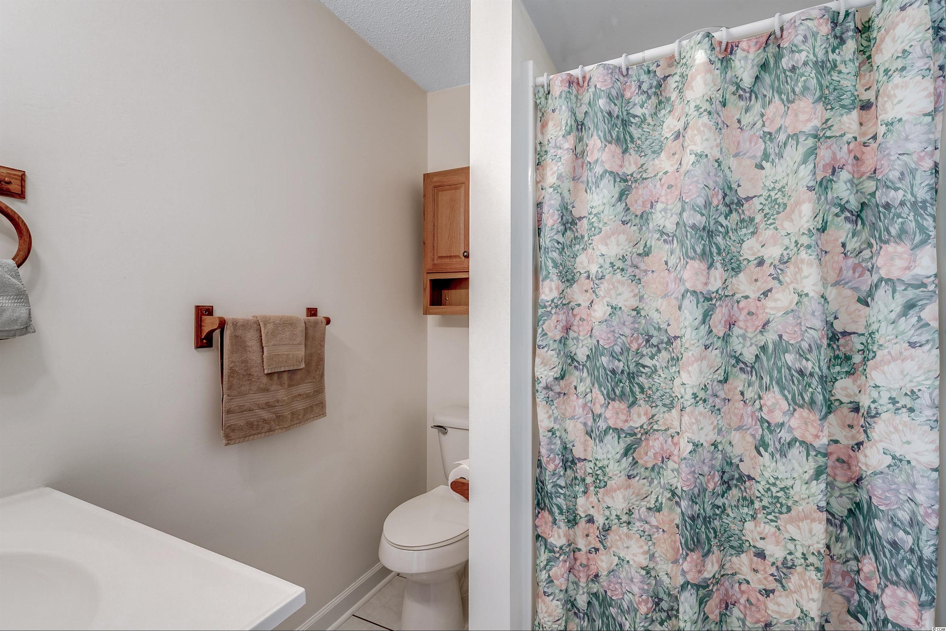 350 Red Fox Road Myrtle Beach, SC 29579 - Photo 15 of 36 Gallery Image 15