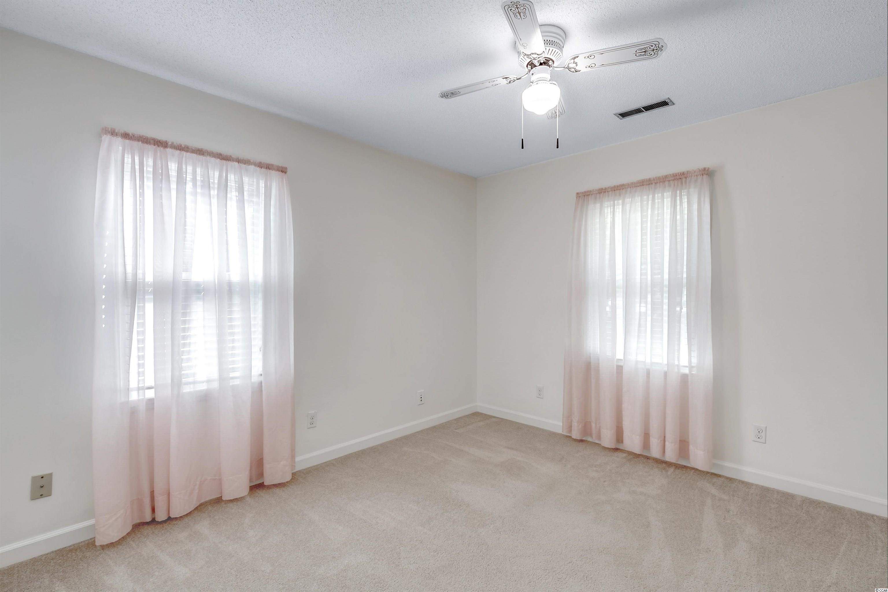 350 Red Fox Road Myrtle Beach, SC 29579 - Photo 16 of 36 Gallery Image 16