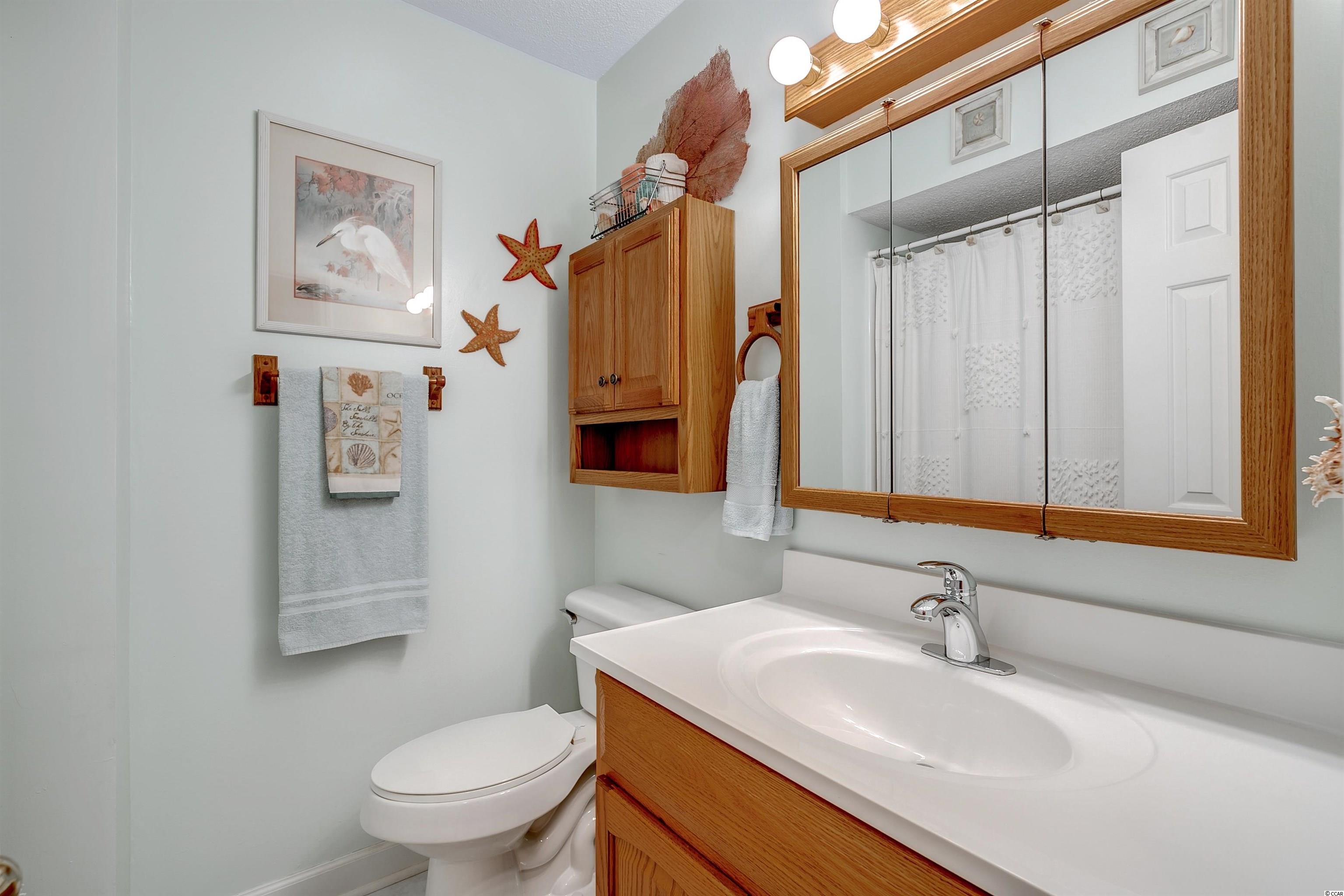 350 Red Fox Road Myrtle Beach, SC 29579 - Photo 17 of 36 Gallery Image 17