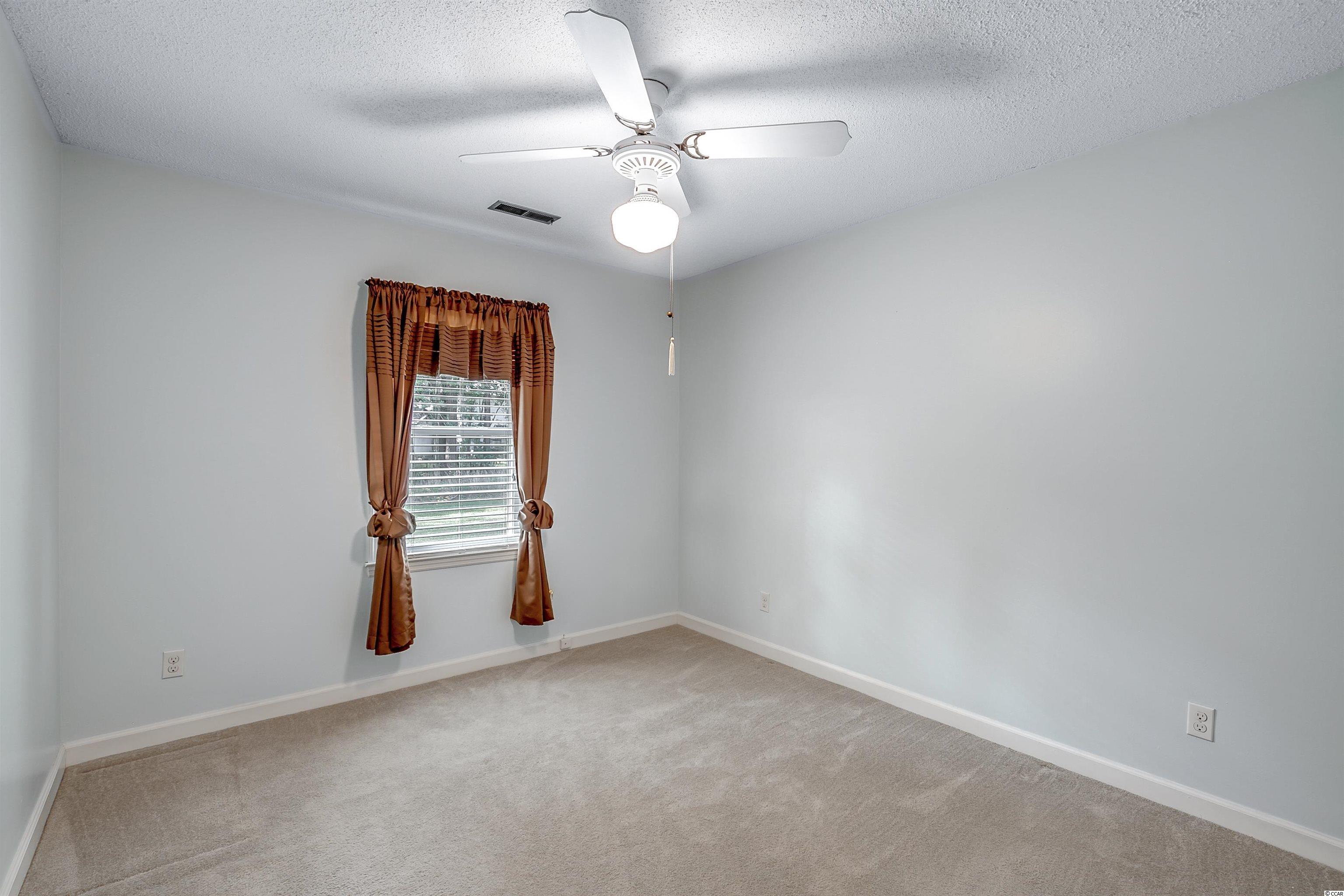350 Red Fox Road Myrtle Beach, SC 29579 - Photo 18 of 36 Gallery Image 18