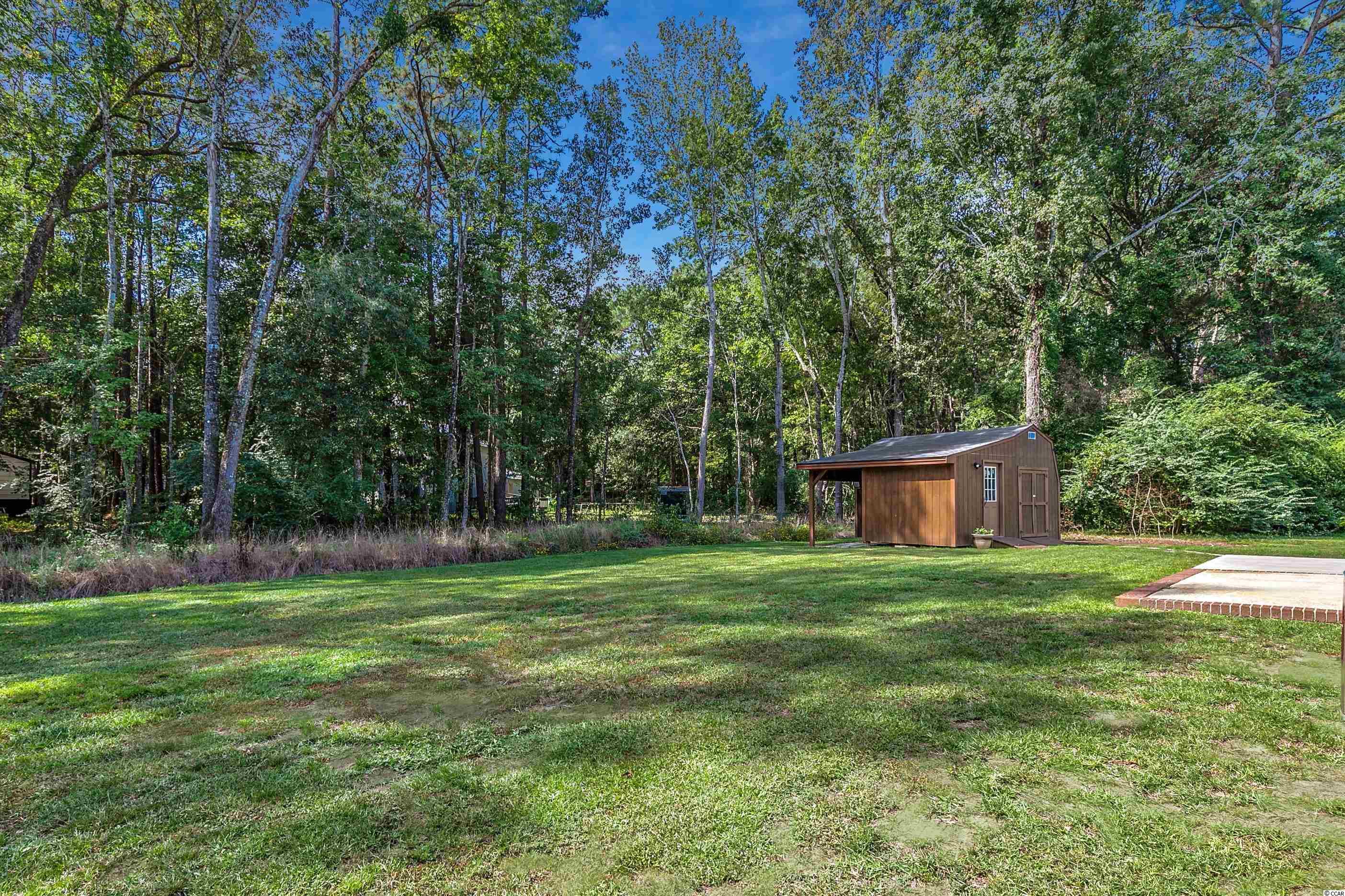 350 Red Fox Road Myrtle Beach, SC 29579 - Photo 19 of 36 Gallery Image 19