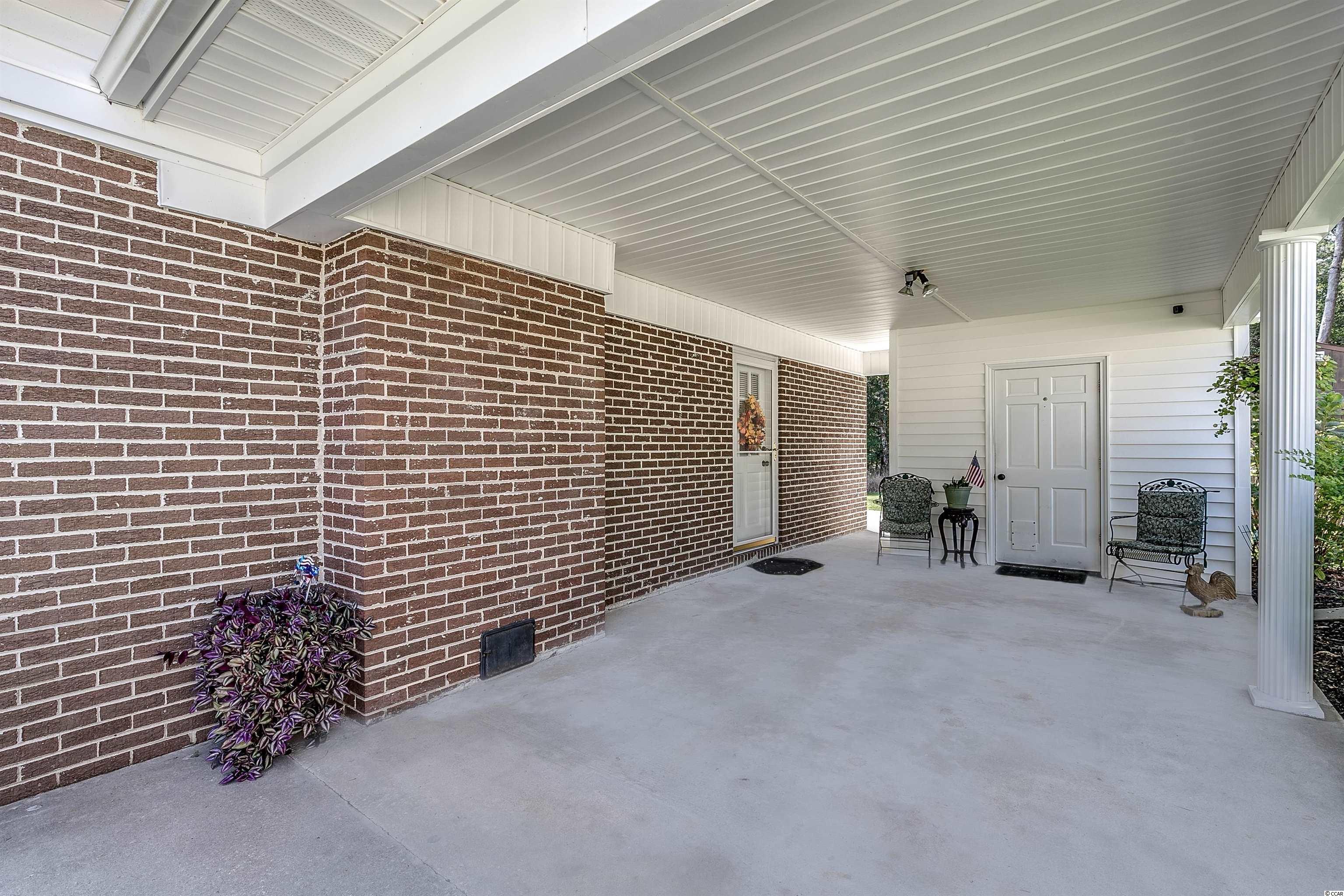 350 Red Fox Road Myrtle Beach, SC 29579 - Photo 24 of 36 Gallery Image 24
