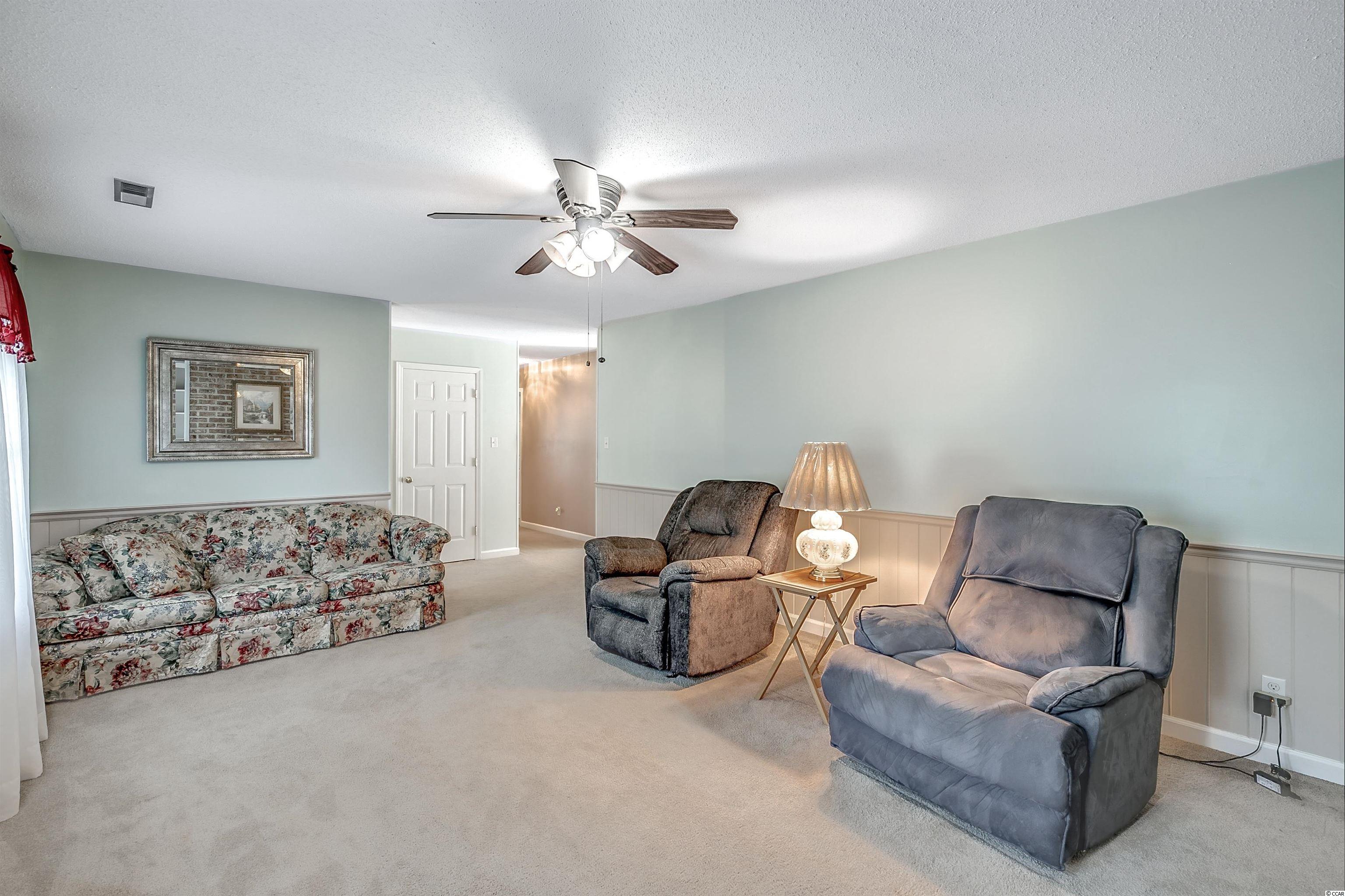 350 Red Fox Road Myrtle Beach, SC 29579 - Photo 4 of 36 Gallery Image 4