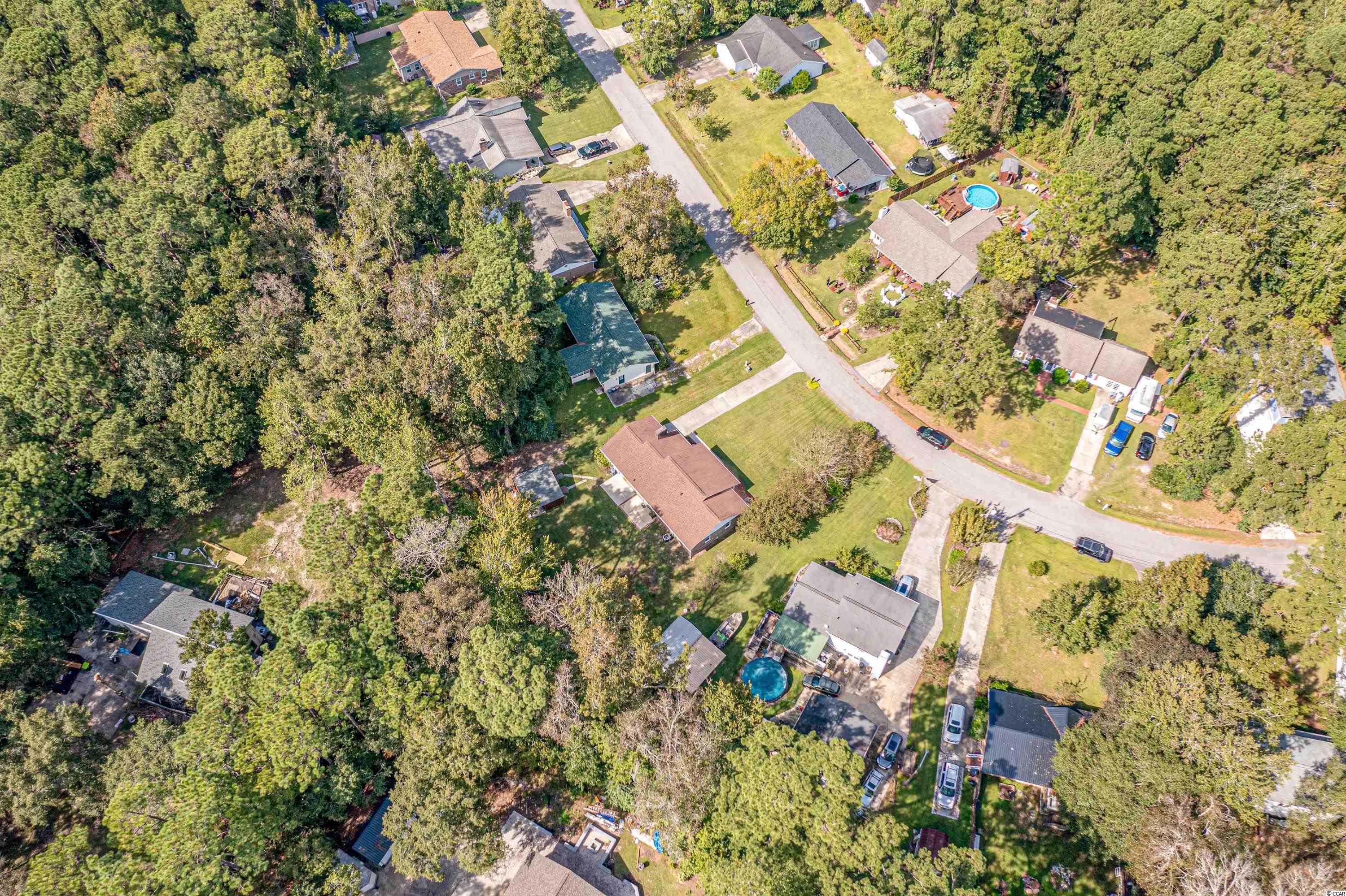 350 Red Fox Road Myrtle Beach, SC 29579 - Photo 31 of 36 Gallery Image 31