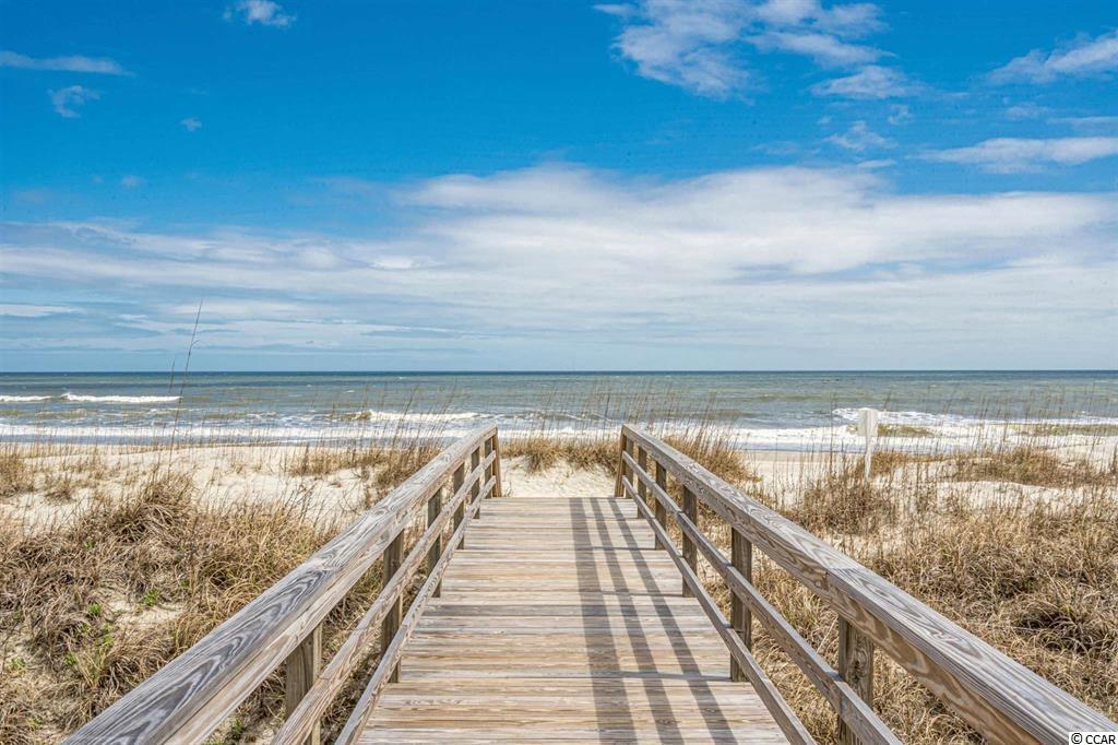 350 Red Fox Road Myrtle Beach, SC 29579 - Photo 34 of 36 Gallery Image 34