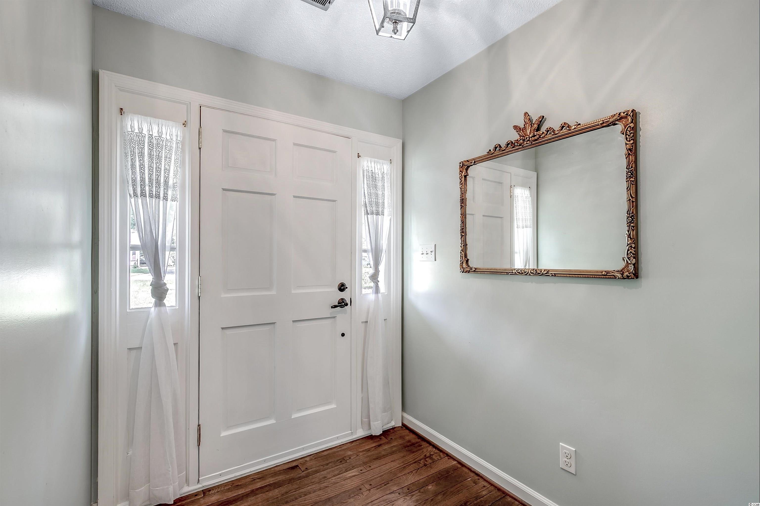 350 Red Fox Road Myrtle Beach, SC 29579 - Photo 5 of 36 Gallery Image 5