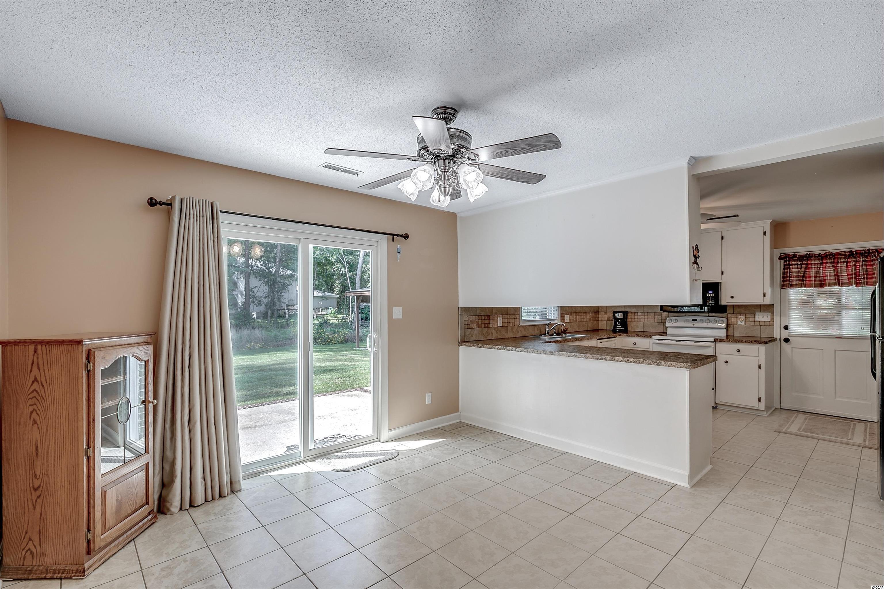 350 Red Fox Road Myrtle Beach, SC 29579 - Photo 6 of 36 Gallery Image 6