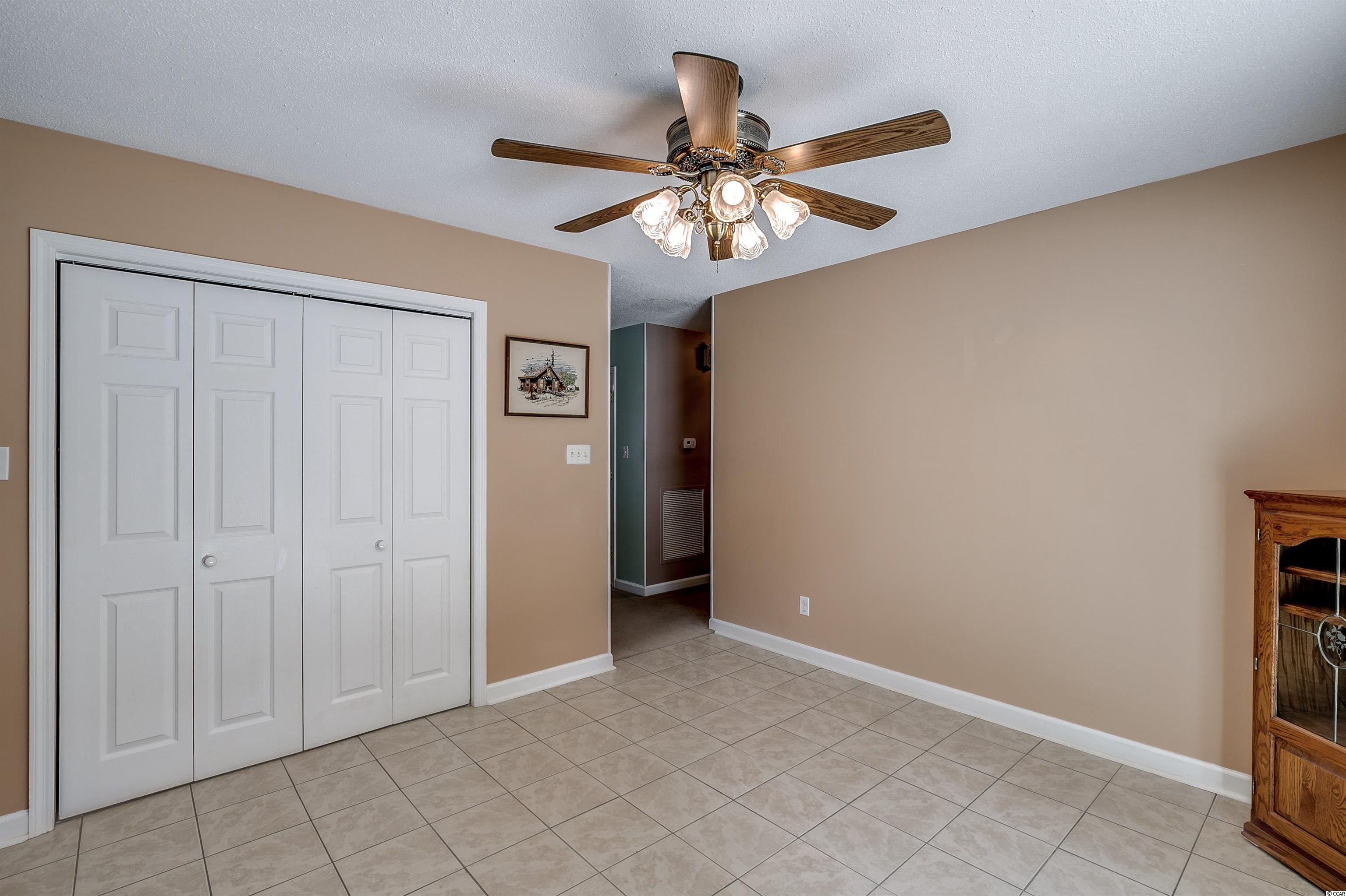350 Red Fox Road Myrtle Beach, SC 29579 - Photo 7 of 36 Gallery Image 7