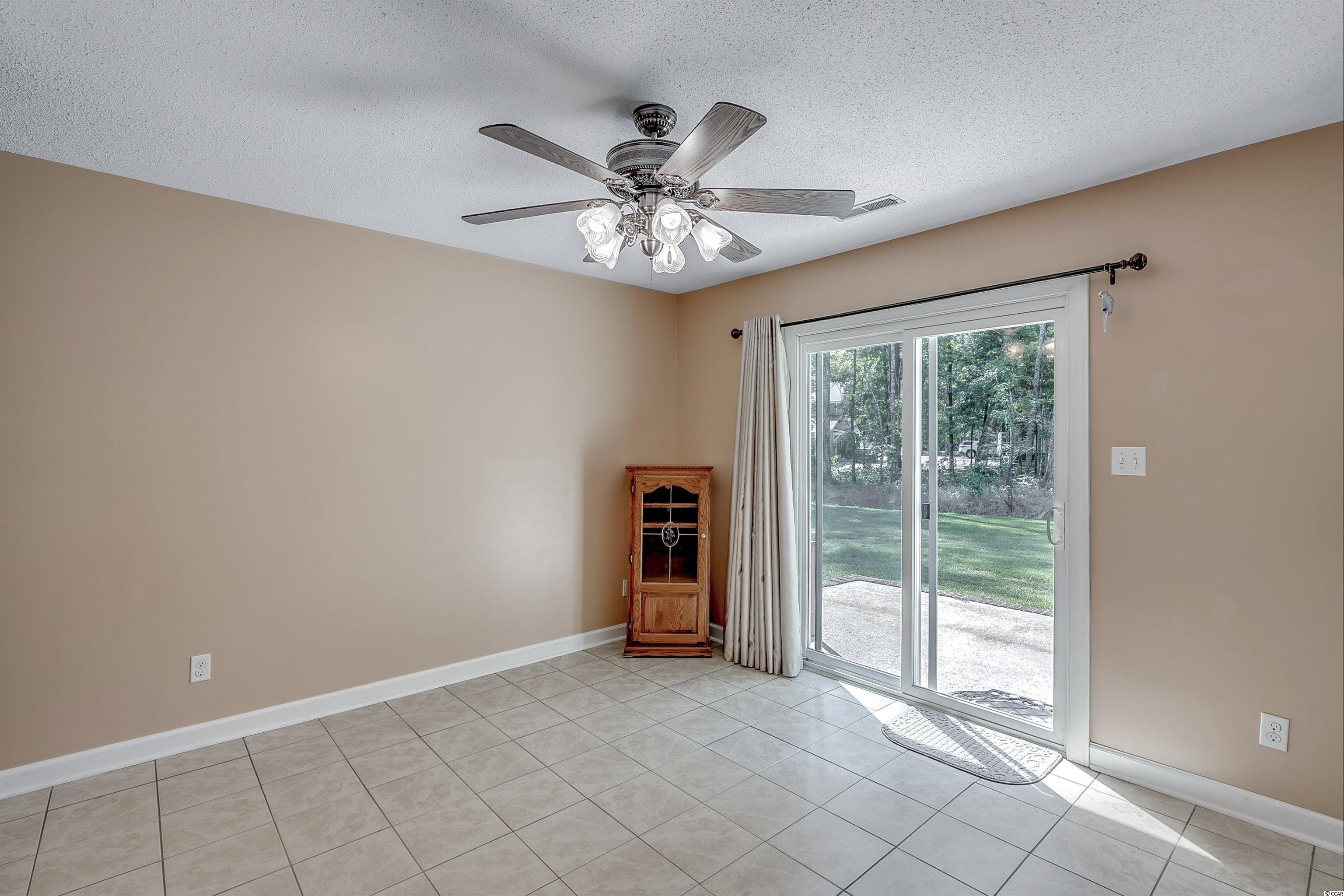 350 Red Fox Road Myrtle Beach, SC 29579 - Photo 8 of 36 Gallery Image 8