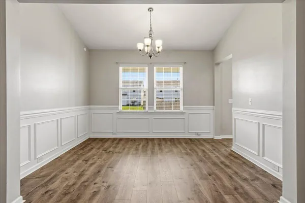 $2,650 | 700 Redbud Lane, Summerville, SC 29486