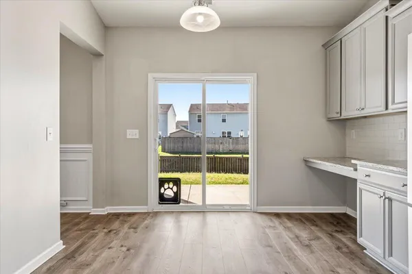 $2,650 | 700 Redbud Lane, Summerville, SC 29486