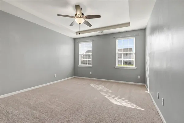 $2,650 | 700 Redbud Lane, Summerville, SC 29486