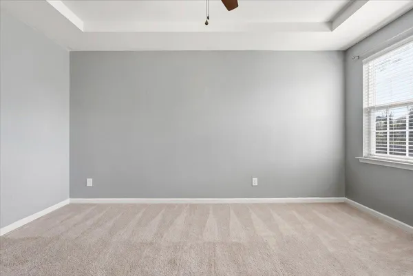 $2,650 | 700 Redbud Lane, Summerville, SC 29486