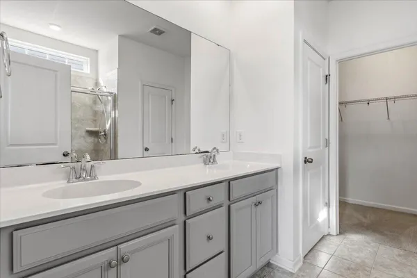 $2,650 | 700 Redbud Lane, Summerville, SC 29486