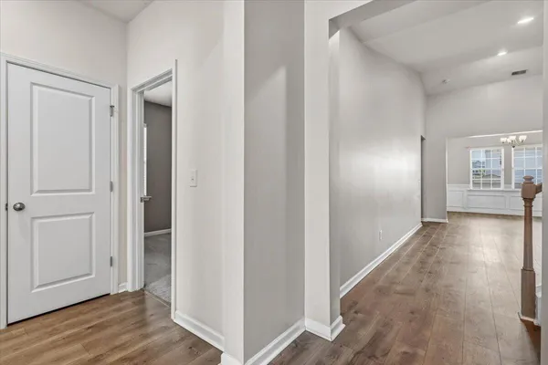 $2,650 | 700 Redbud Lane, Summerville, SC 29486