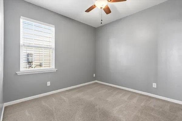 $2,650 | 700 Redbud Lane, Summerville, SC 29486